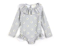 Lil Atelier harbor mist badedragt blomster